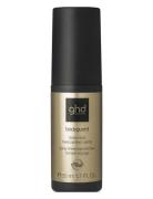 Ghd Mini Heat Protection Spray 50Ml Värmeskydd Hårvård Nude Ghd