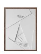 ChiCura Wooden Frame - 40X50Cm - Glass Brun