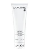 Nutrix Face Cream T125Ml Dagkräm Ansiktskräm Nude Lancôme