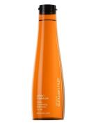 Shu Uemura Art Of Hair Shu Uemura Art Of Hair Urban Moisture Shampoo 3...