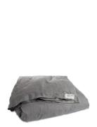 Misty Duvet Cover Home Textiles Bedtextiles Duvet Covers Grey Lovely L...