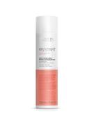 Restart Density Magnifying Micellar Shampoo Schampo Nude Revlon Profes...