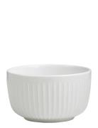 Hammershøi Skål Ø12 Cm Home Tableware Bowls Breakfast Bowls White Kähl...