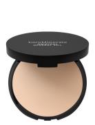 Mineral Veil Pressed Powder Sheer Light Ansiktspuder Smink BareMineral...