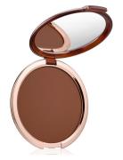 Bronze Goddess Powder Bronzer Bronzer Solpuder Brown Estée Lauder