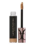 Magic Touch Concealer 18 Concealer Smink Anastasia Beverly Hills