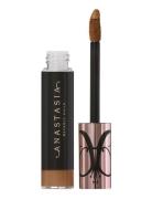 Magic Touch Concealer 22 Concealer Smink Anastasia Beverly Hills