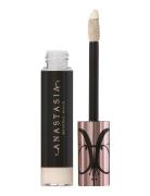 Magic Touch Concealer 3 Concealer Smink Anastasia Beverly Hills