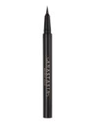 Brow Pen Taupe Ögonbrynspenna Smink Brown Anastasia Beverly Hills