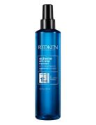 Redken Extreme Anti-Snap Leave-In Treatment 250Ml Hårvård Nude Redken