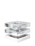 Hilke Collection Candleholder Cara Silver