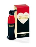 Cheap & Chic Edt Parfym Eau De Toilette Nude Moschino