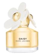 Daisy Eau De Toilette Parfym Eau De Parfum Nude Marc Jacobs Fragrance