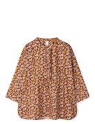 Juna Pleasantly Irene Shirt Multi/patterned