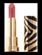 Le Phyto-Rouge 22 Rose Paris Läppstift Smink Pink Sisley