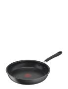 Jamie Oliver Quick & Easy Ha Stegepande 28 Cm Home Kitchen Pots & Pans...