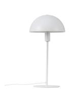 Nordlux Ellen 20 | Table Lamp | Vit