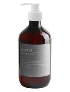 Meraki Shampoo, Volumising Shampoo Nude