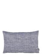 Bella Milano 35X55 Cm 2-Pack Home Textiles Cushions & Blankets Cushion...