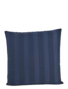 Alfred 50X50 Cm 2-Pack Home Textiles Cushions & Blankets Cushion Cover...