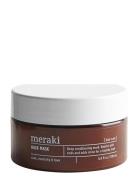 Meraki Hair Mask Nude