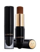 Teint Idole Ultra Stick Foundation Foundation Smink Lancôme