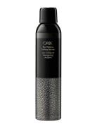 The Cleanse Clarifying Shampoo Schampo Nude Oribe