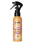 The Wizard Detangling Primer Hårvård Nude AMIKA