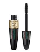 Max Factor Lash Effect Mascara Nude