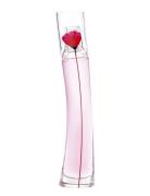 Flower By Kenzo Poppy Bouqueteau De Parfum Parfym Eau De Parfum Kenzo ...