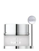 La Prairie Cleansers And T Rs Supreme Balm Cleanser Ansiktstvätt Smink...