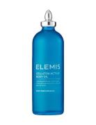 Cellutox Active Body Oil Body Oil Nude Elemis