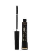 L'oréal Paris Telescopic Mascara 1 Extra Black 8 Ml Mascara Smink Blac...