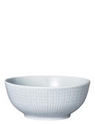 Rörstrand Swedish Grace Bowl 0,3L Blå