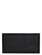 Floormat Polyamide, 120X67 Cm, Dot Design Home Textiles Rugs & Carpets...