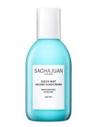 Sachajuan Conditi R Ocean Mist Volume Nude