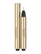 Yves Saint Laurent Touche Éclat Illuminating Pen 0 Concealer Smink Yve...