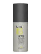 KMS Hair Hair Play Liquid Wax Nude