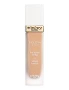 Sisleÿa Le Teint 3C1 Peach Foundation Smink Sisley