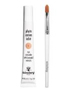 Phyto-Cernes Éclat 2 Concealer Smink Sisley