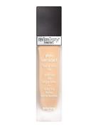 0 - Porcelaine - On Request Only Foundation Smink Sisley