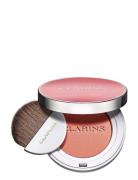 Joli Blush Rouge Smink Clarins