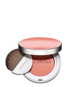 Joli Blush Rouge Smink Clarins