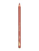 L'Oréal Paris L'oréal Paris Color Riche Lip Liner 236 Organza Brun