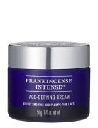 Frankincense Intense Age-Defying Cream Dagkräm Ansiktskräm Nude Neal's...