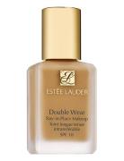 Double Wear Stay-In-Place Makeup Foundation Smink Estée Lauder