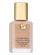 Estée Lauder Double Wear Stay-In-Place Makeup Spf10