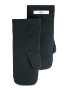 Oven Mitts Medium Home Textiles Kitchen Textiles Oven Mitts & Gloves G...