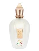 Naxos Edp 100Ml Parfym Eau De Parfum Nude Xerjoff