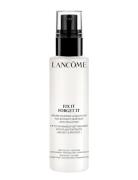 Fix It Forget It Setting Spray Setting Spray Smink Nude Lancôme